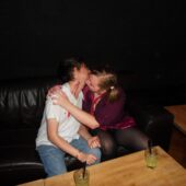  Sproing Pics (56/71)